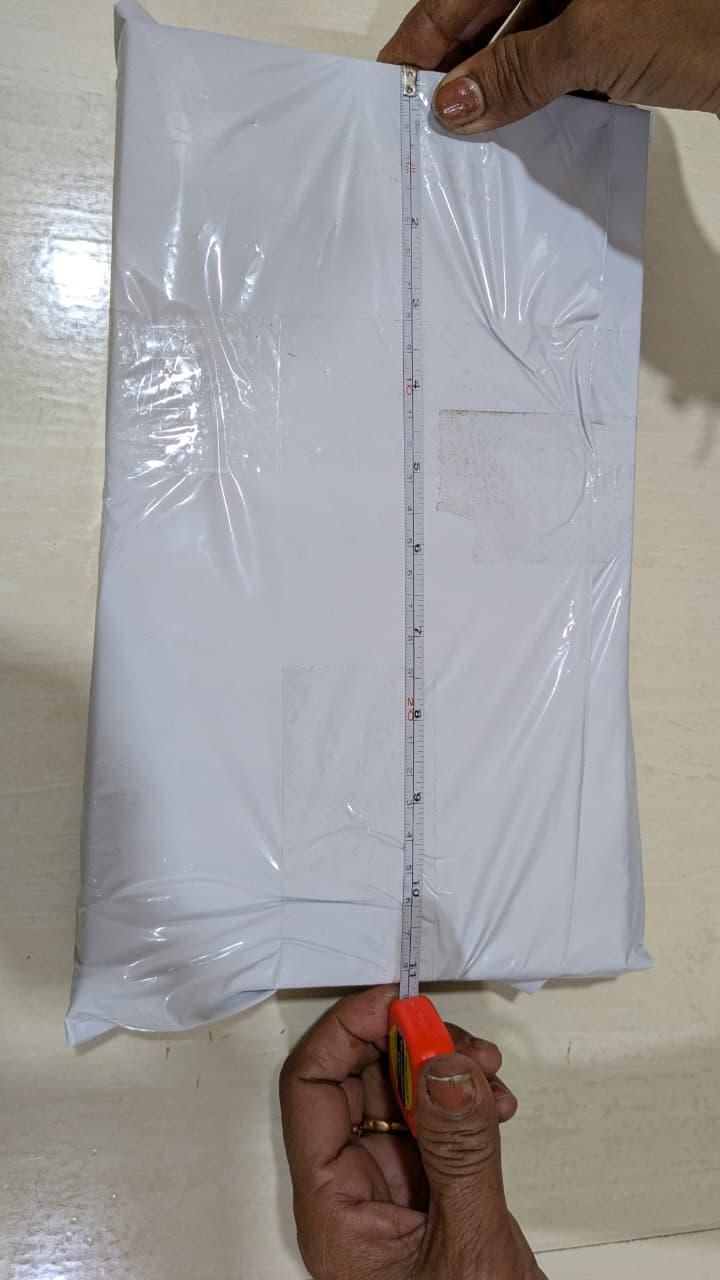 LED Candle with Remote 6pcs Set